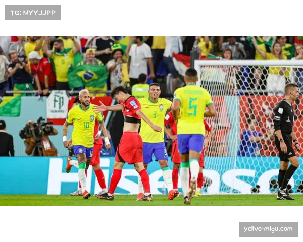 外媒曝维尼修斯被女友发现暧昧信息后恋情告终引发球迷热议