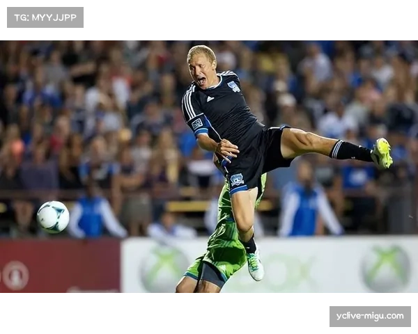 美职联圣何塞地震进攻火力强 44进球但失39球