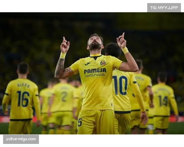 莱万特杰里米·托连停赛，防线组织能力可能受到影响